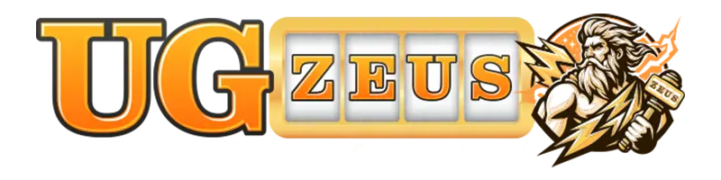 UGZEUS